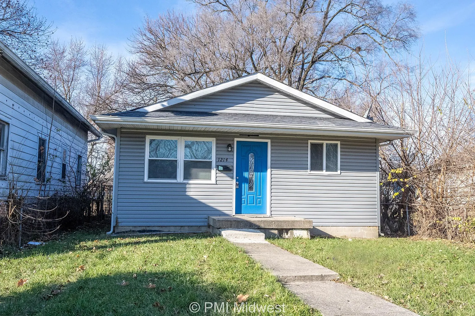 1214 King Ave photo 1