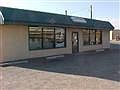 1st image of 107 S Avenue I