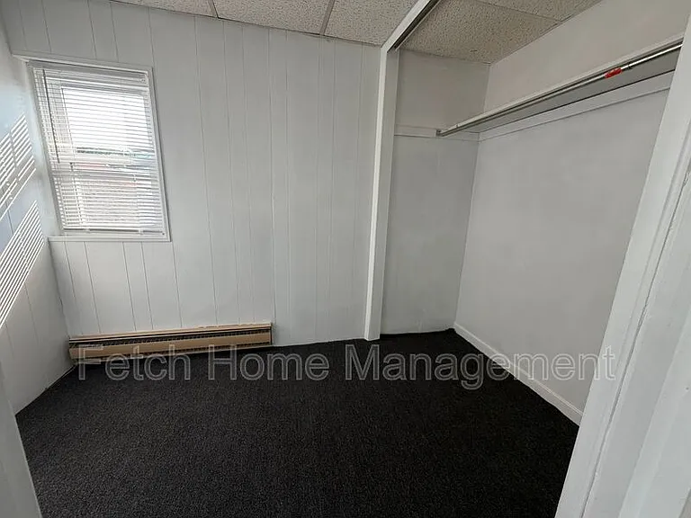 7 E Farmersville Rd #6 — Photo 12