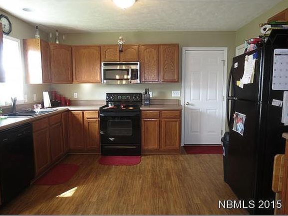 4th image of 138 Oakley Dr