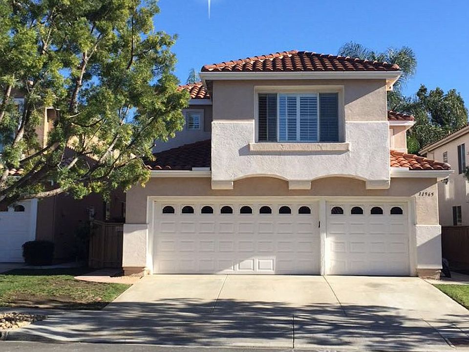 1st image of 11965 Heatherwood Hollow Ct