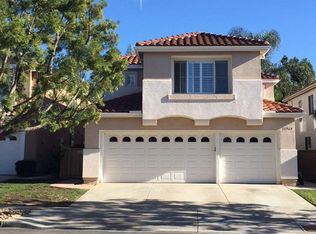 11965 Heatherwood Hollow Ct, San Diego, CA 92128