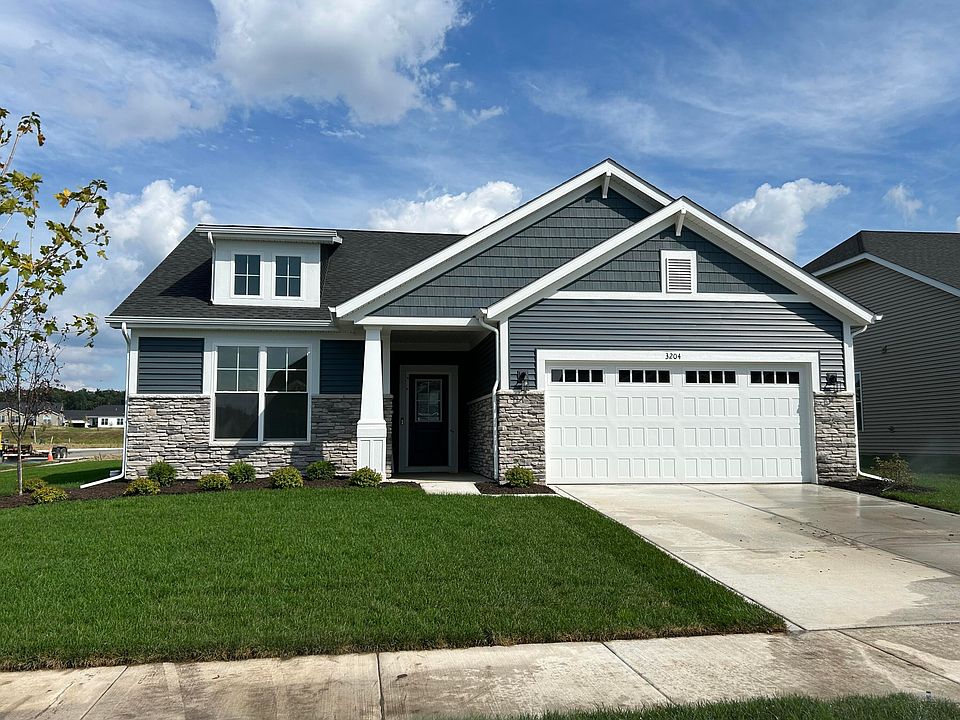 1st image of 3204 Viridian Way