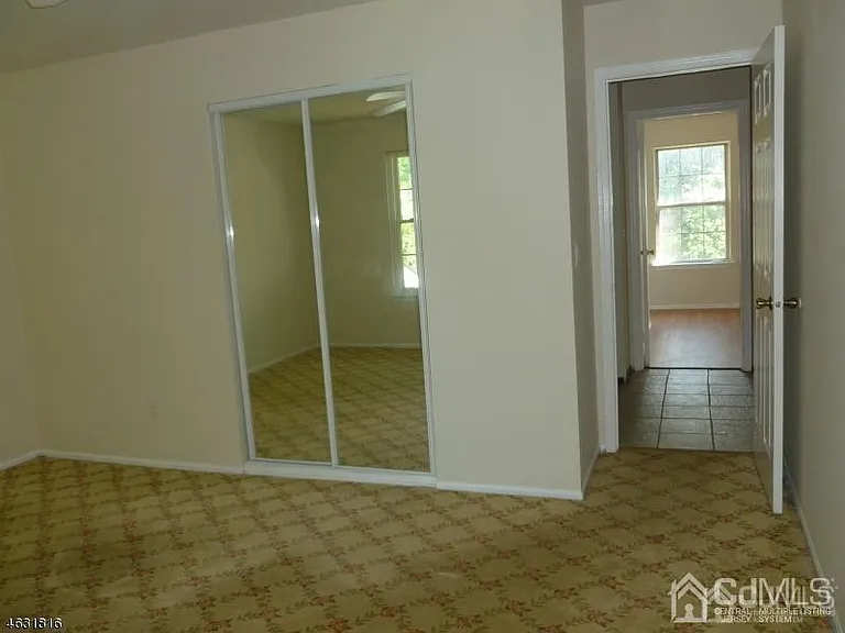 408 Hawkshead Way — Photo 19