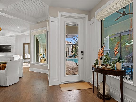 3rd image of 2110 Falls Cir