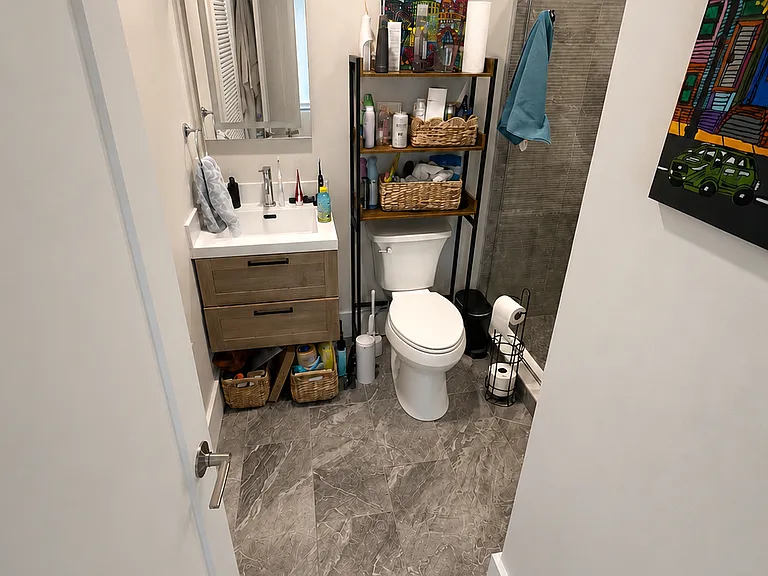 204 I St #3 — Photo 7