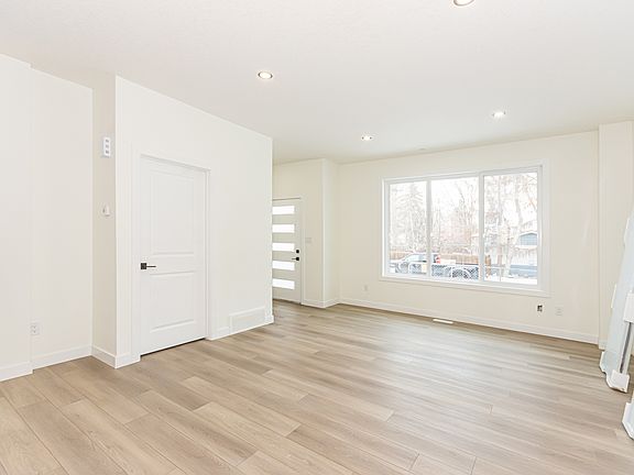 5th image of 15105 96th Ave NW #15105