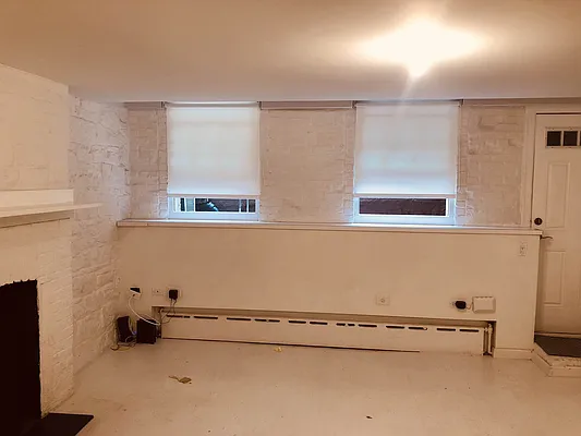 Rented by Double R Ventures LLC | media 43