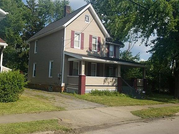 4th image of 349 Logan Ave SE