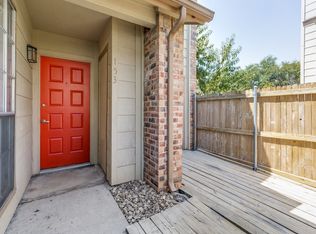 11311 Audelia Rd APT 153, Dallas, TX 75243