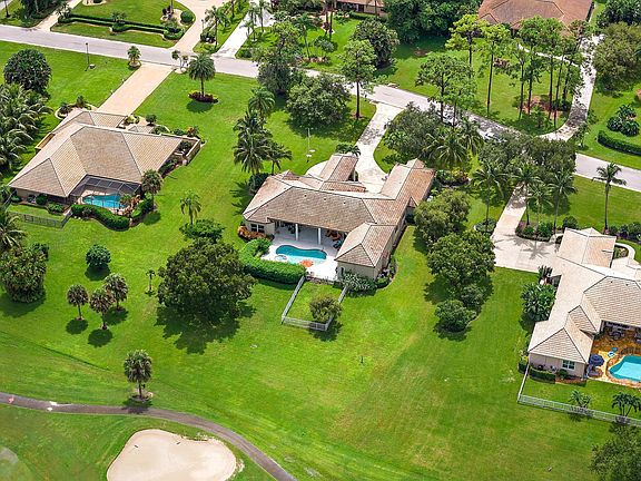 4th image of 8905 Marlamoor Lane