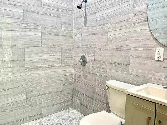 Rented by Corcoran | media 4