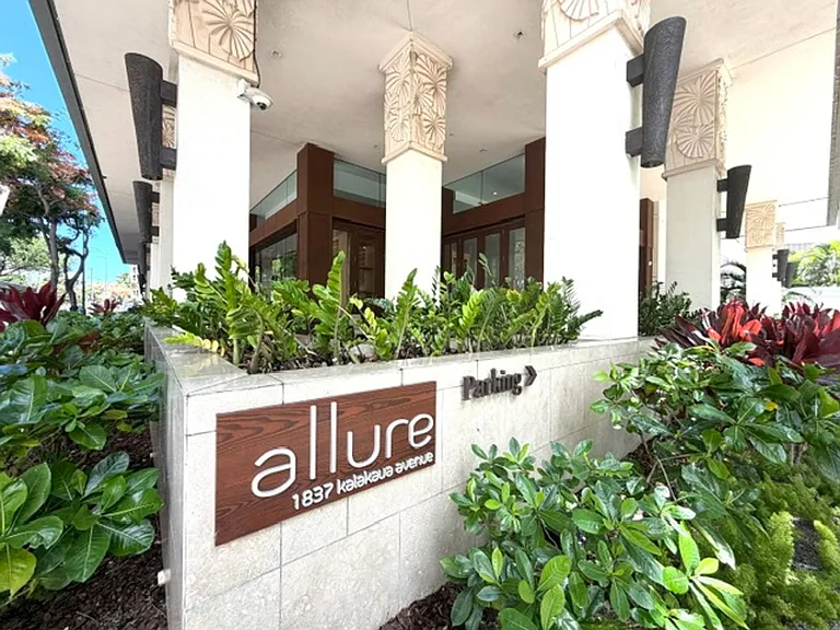 1837 Kalakaua Ave #1102 — Photo 9