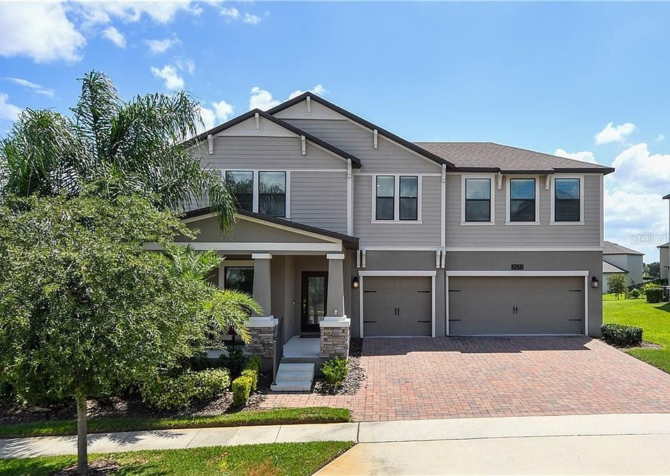 1st image of 7573 Purple Finch St
