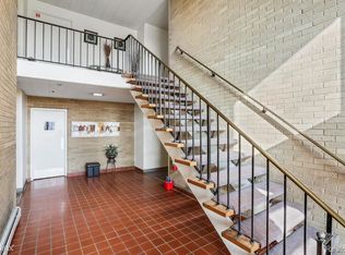 1565 Cherboneau Pl APT 51, Detroit, MI 48207