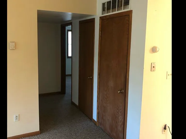 612 Garnet St — Photo 6