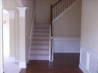 2nd image of 1132 Preserve Park Dr