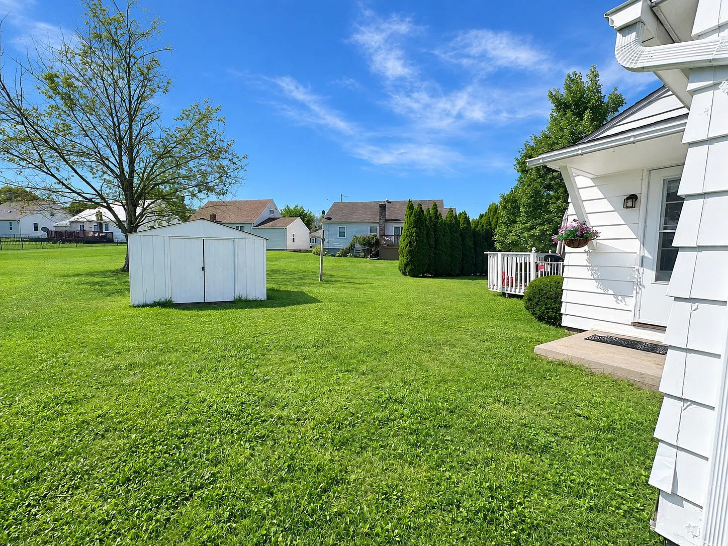 2 bed, 1343 sqft, $1,300 — Photo 4