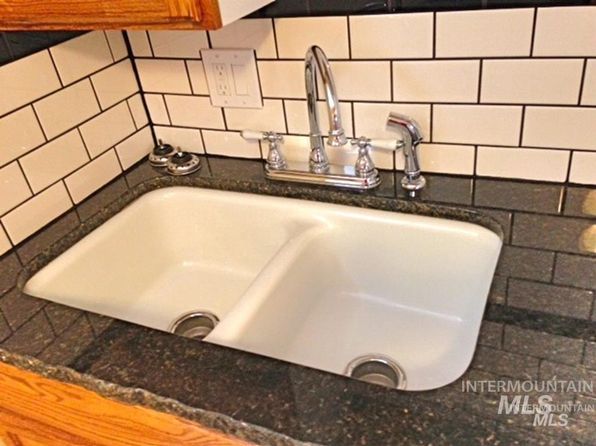 boise-idaho-79697844 picture