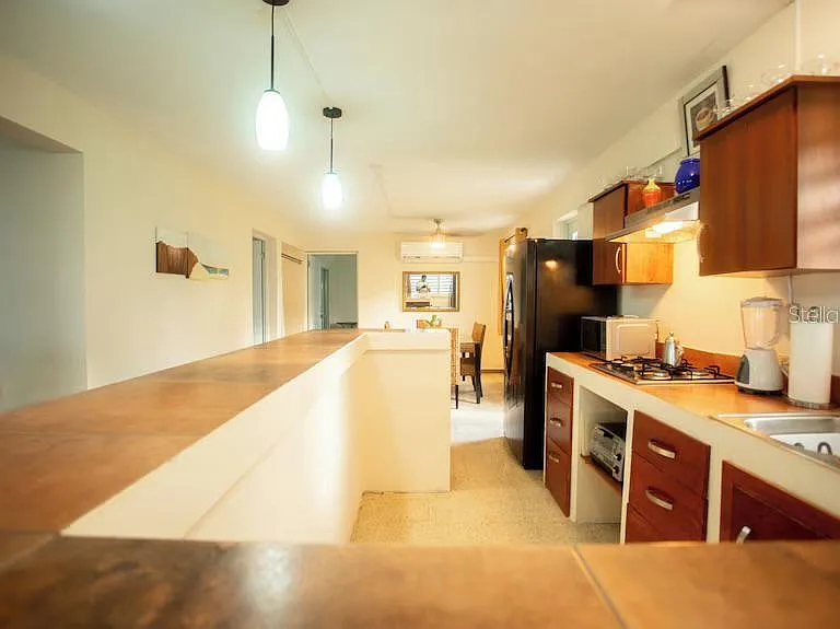 115 Parcelas Nieves — Photo 7