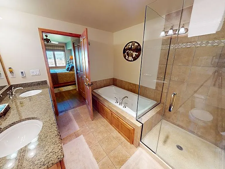 1101 9000 Divide Rd #202 — Photo 22