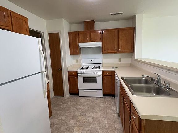 4th image of 268 Wilder Ct