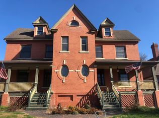 649 20th St NE, Rochester, MN 55906