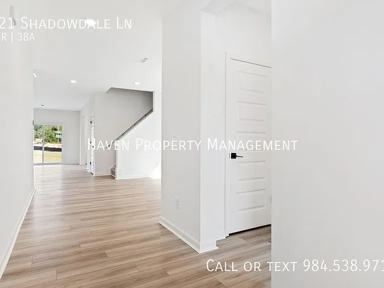 121 Shadowdale Ln — Photo 8