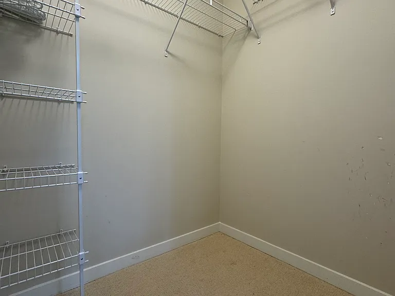 5728 Berton Ave #307 — Photo 9