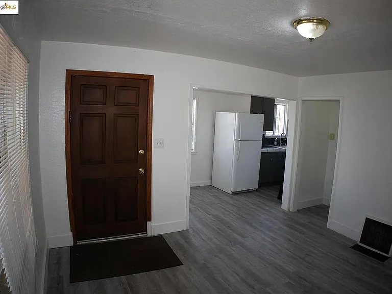6921 Flora St #1 — Photo 2