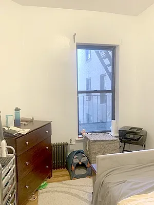 Rented by Morgan Rose Realty LLC | media 9