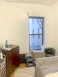 Rented by Morgan Rose Realty LLC