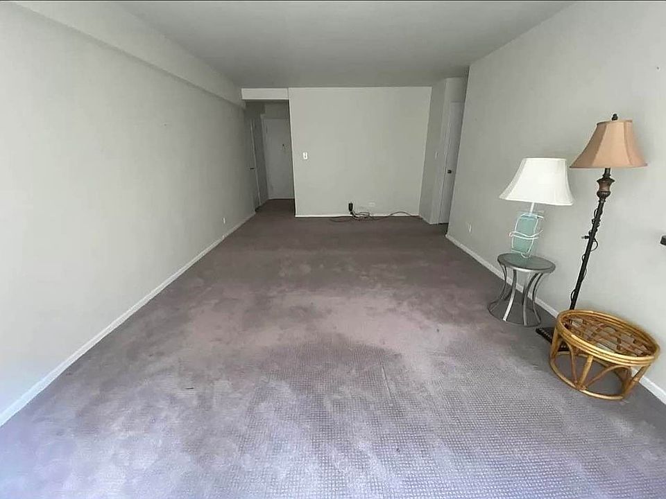 2nd image of 108-25 72nd Ave #7
