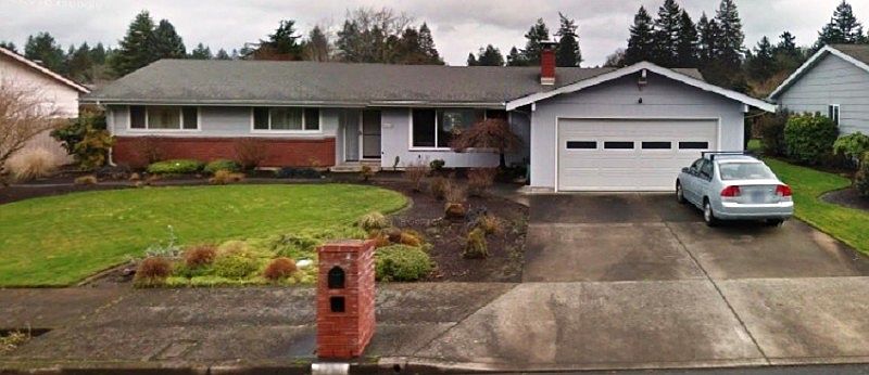 2nd image of 7615 SE 162nd Ave