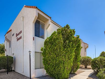 870 103 #B, Boulder City, NV, 89005