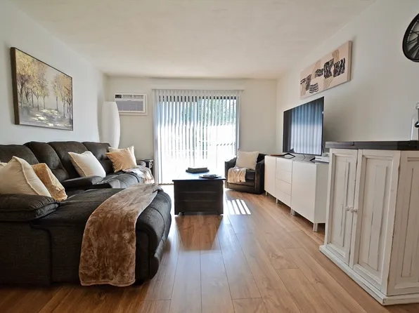 151 Bittersweet Ln APT 208, Randolph, MA 02368