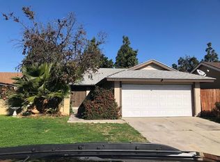 13031 La Jara St, Cerritos, CA 90703