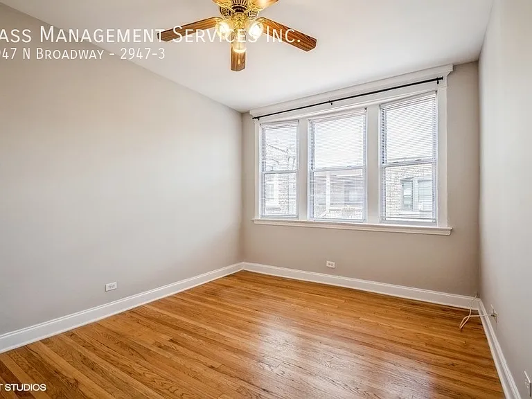 2947 N Broadway St #29473 — Photo 6