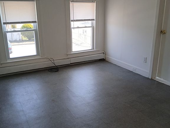 2nd image of 15 Carman St #2E