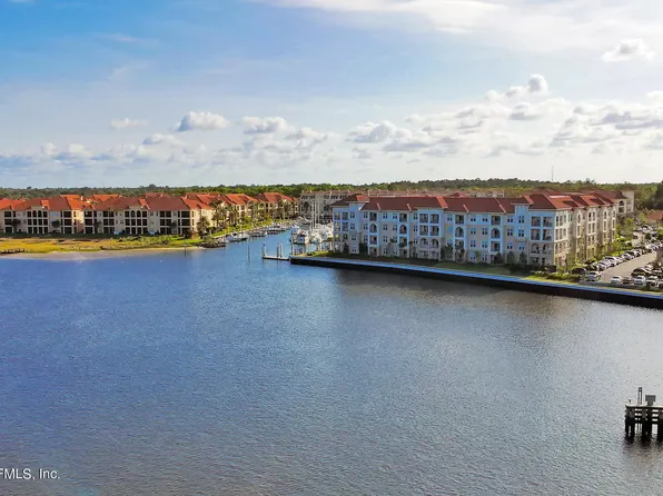 13846 ATLANTIC Boulevard #403, Jacksonville, FL 32225