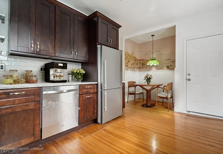 82 Park Pl #2 — Photo 4