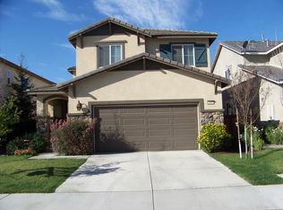 34155 Ogrady Ct, Beaumont, CA 92223