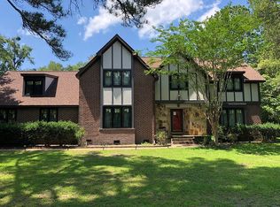 117 W Johnston St, Summerville, SC 29483