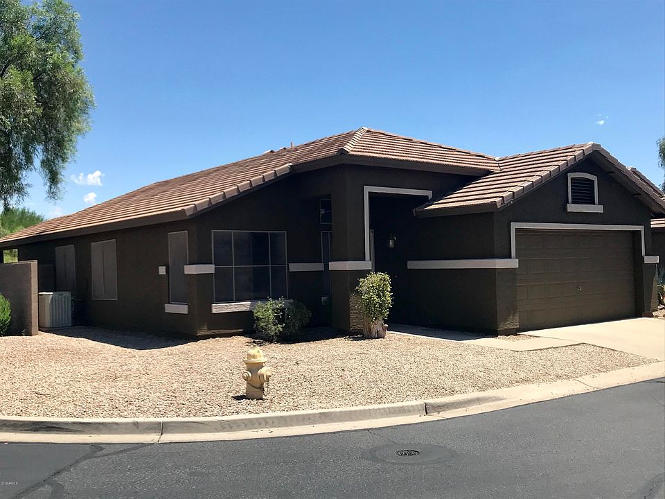1st image of 31001 N Claridge Cir