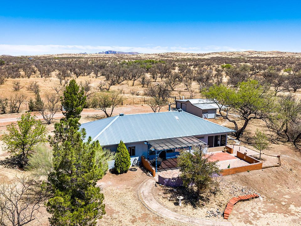 1st image of 15845 W Mesquite Meadows Ln