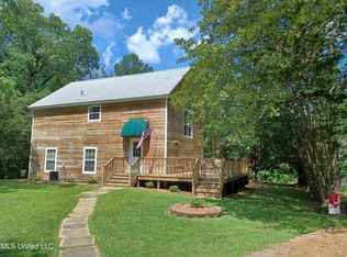 3510 Joe Coker Rd, Jackson, MS 39213