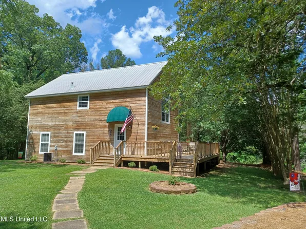 3510 Joe Coker Rd, Jackson, MS 39213