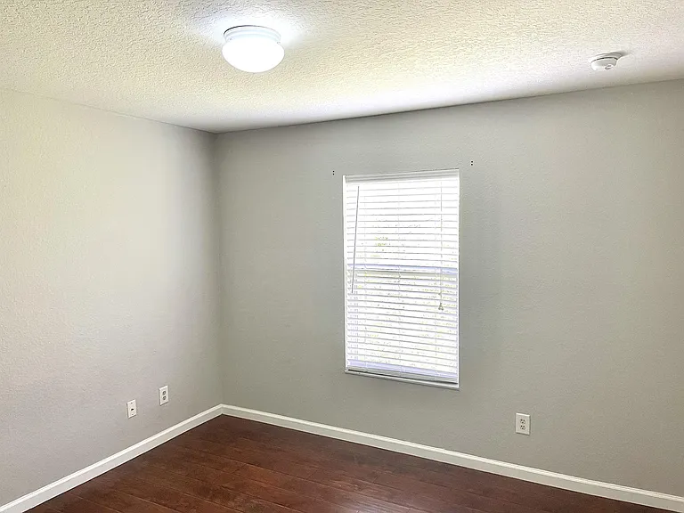 8321 Greenbank Blvd — Photo 17