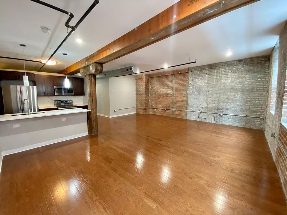 1st image of 1225 Union Ave #401