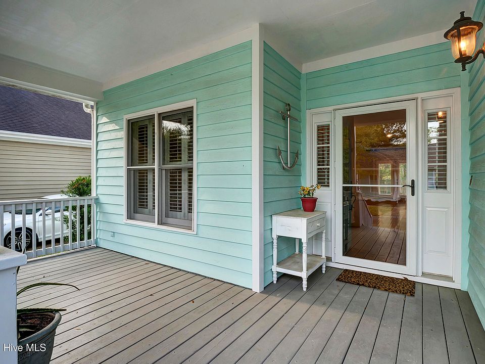 5622 Shell Road Village Drive, Wilmington, NC 28403 | Zillow